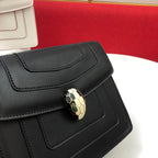 B-Berry Bags - Women Love Luxury Bags - 533