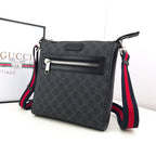 LO - GCC Bags - 2656