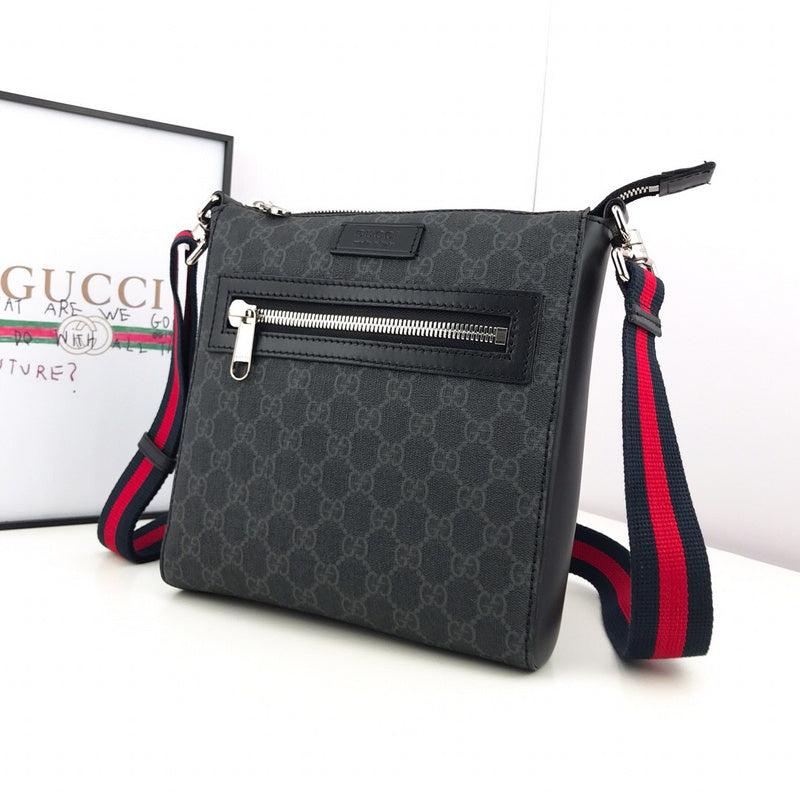 LO - GCC Bags - 2656