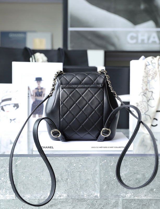 LO - CHL Bags - 2144