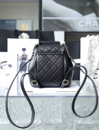 LO - CHL Bags - 2144