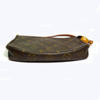 LO-LV bags 1475