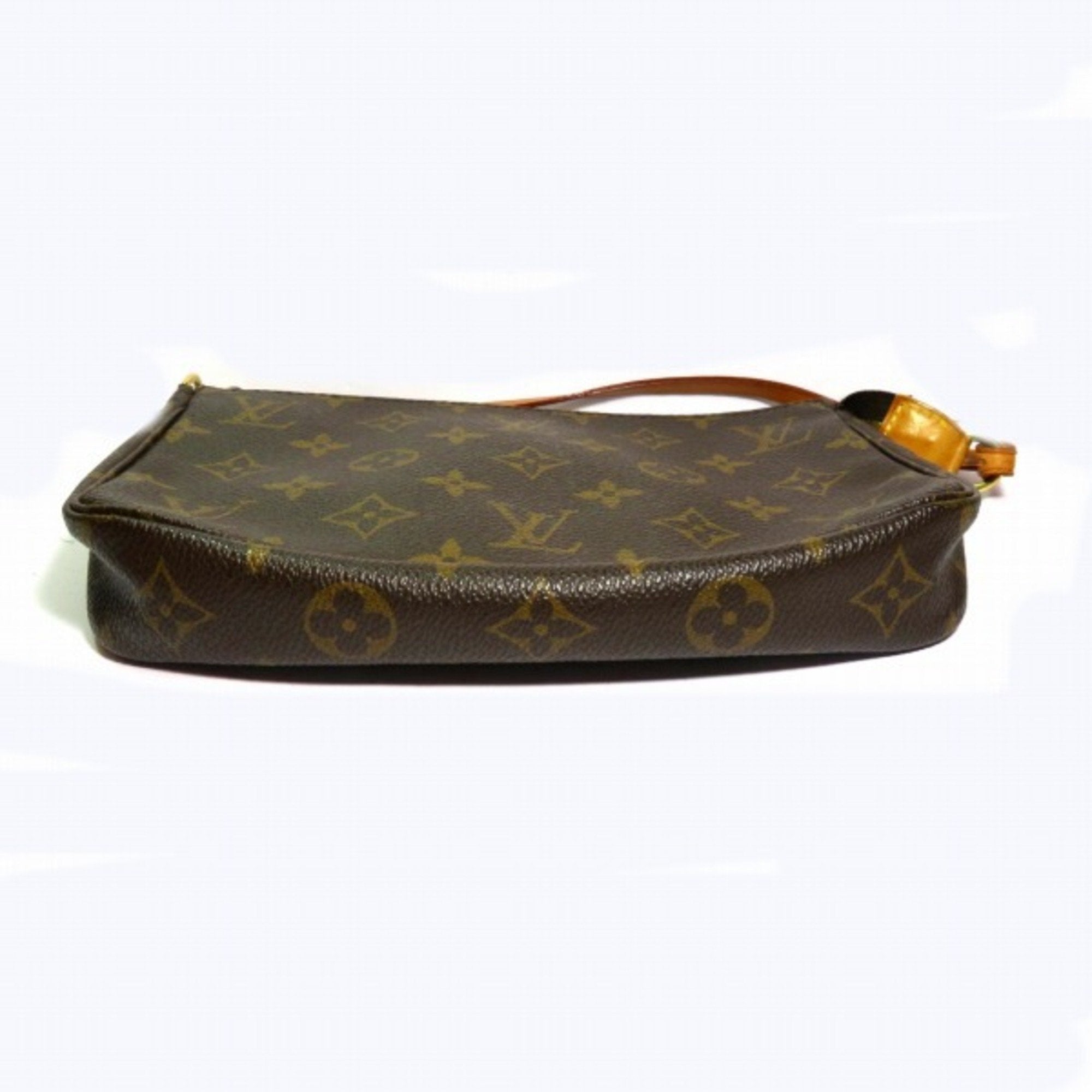 LO-LV bags 1475
