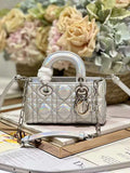 LO - DYOR   BAGS FOR WOMEN - FASHION LUXURY BAGS 015