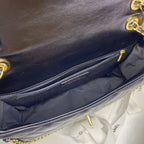 LO - CHL Bags - 1604