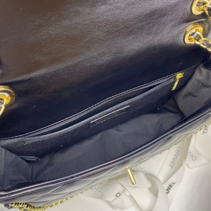 LO - CHL Bags - 1604