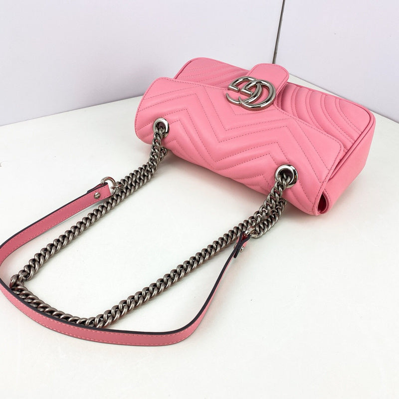 LO - GCC Bags - 2497