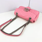 LO - GCC Bags - 2497