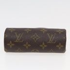 LO-LV bags 1147