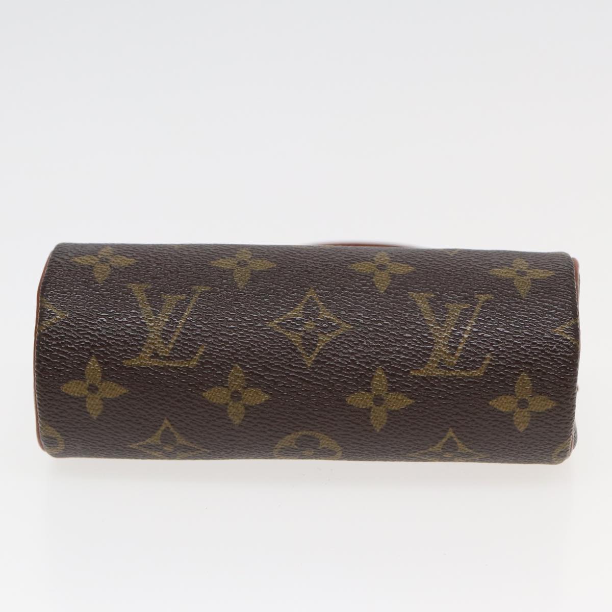 LO-LV bags 1147