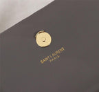BB - YSL Bag - 2625