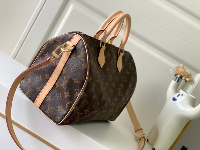 LO - LV Bags - 16877