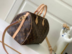 LO - LV Bags - 16877