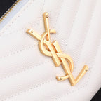 Lusso Official - LUXURY YSL BAGS - 907