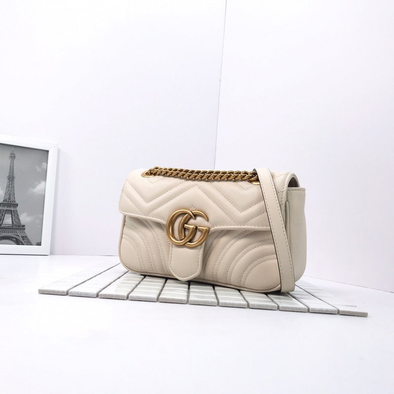 LO - GCC Bags - 2507