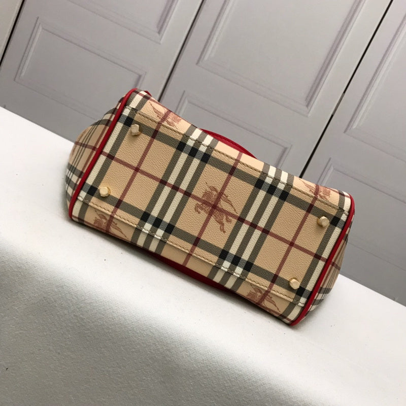 LO - B-BERRY BAGS - 573