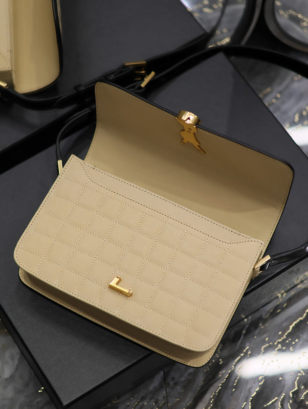 BB - YSL Bag - 4006