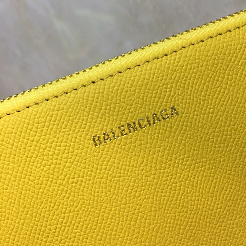 LO - BGA Bags - 1221