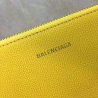LO - BGA Bags - 1221