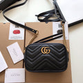 LO - GCC Bags - 3008