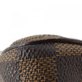 LO-LV bags 1913