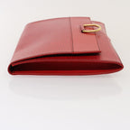 LO-LV bags 1561