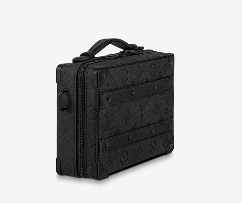 LO - LV Bags - 16957