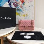 LO - CHL Bags - 2355