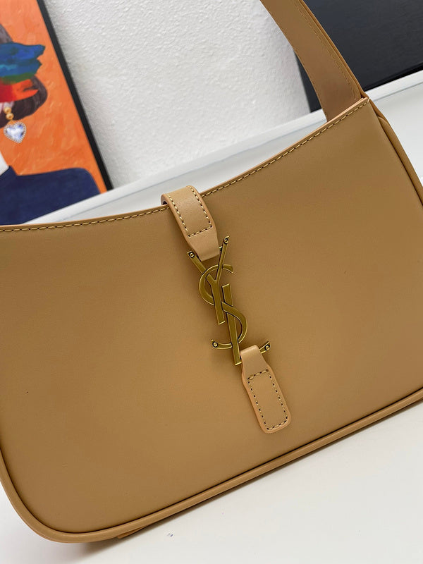 YSL BAGS - WOMEN LOVE LUXURY BAGS - 1112