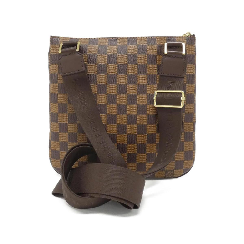 LO-LV bags 1851