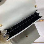 YSL BAGS - WOMEN LOVE LUXURY BAGS - 2376