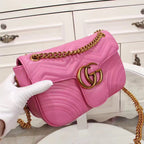 LO - GCC Bags - 2231