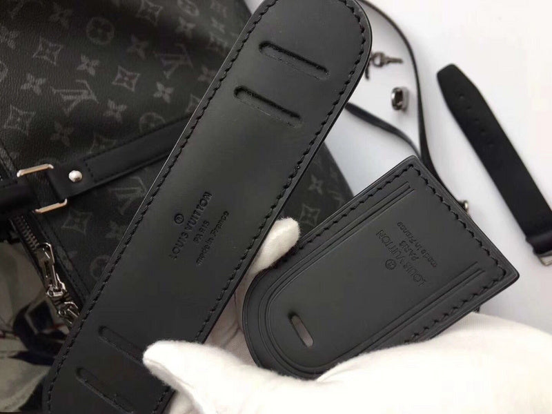 LO - LV Bags - 15592