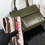 BB - LV Bags - 17102