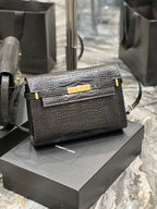 BB - YSL Bag - 1232