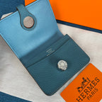LO - HRMS DESIGNER BAGS - WOMEN BAGS - 664