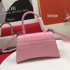 LO - BLN-CIAGA WOMEN LUXURY BAGS - 738