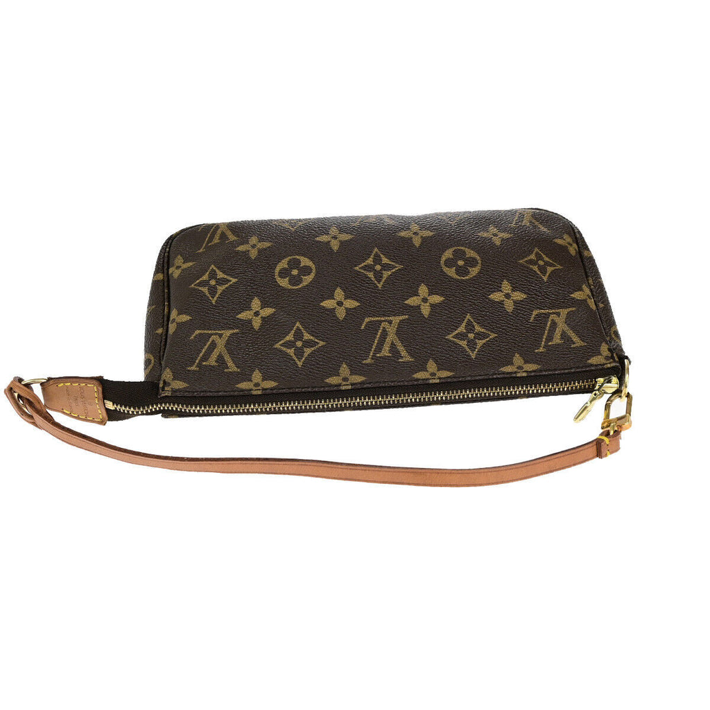 LO-LV bags 1523