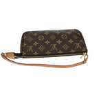 LO-LV bags 1523