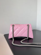 LO BAGS - BGA BAGS - 328
