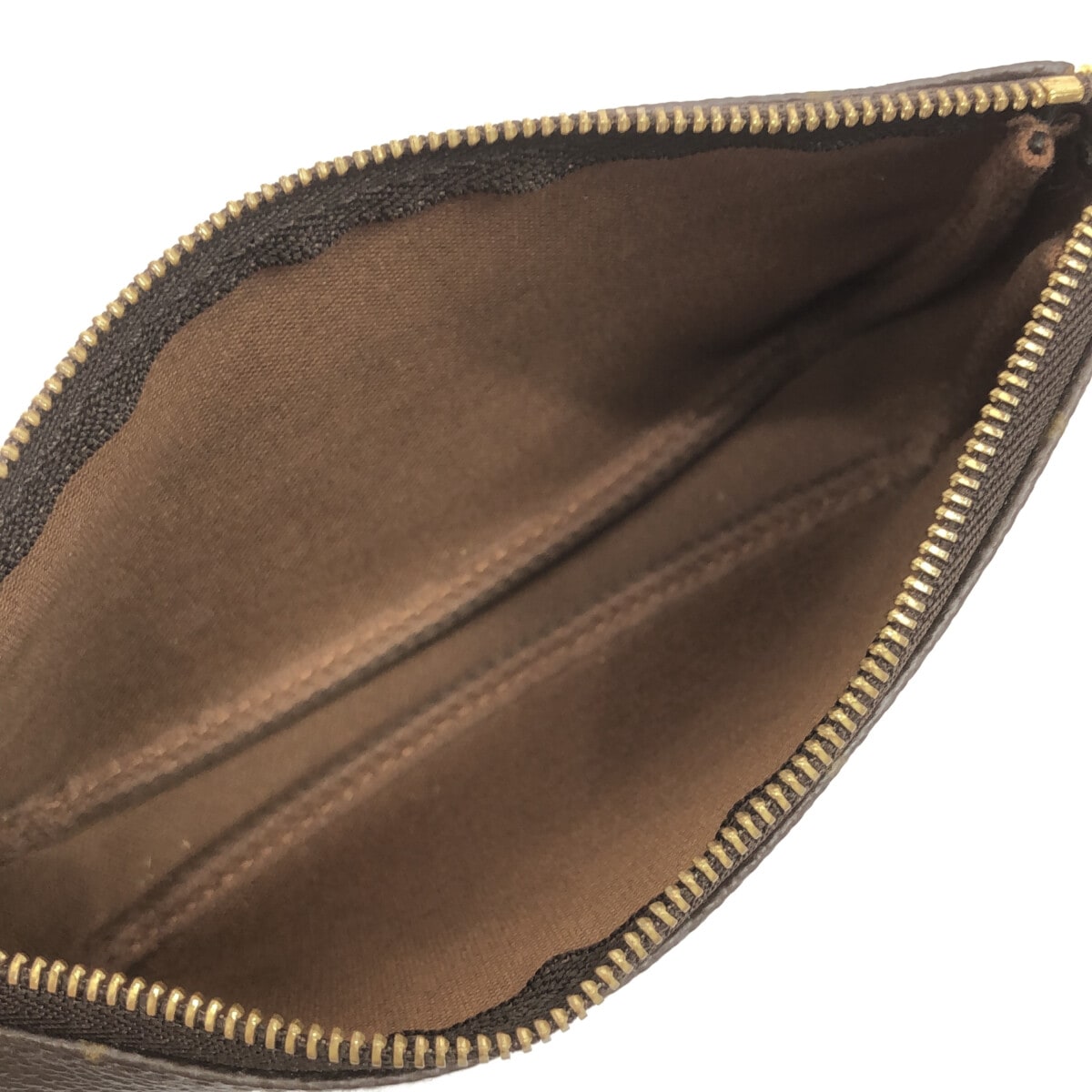 LO-LV bags 345