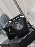 Lusso Official - LUXURY YSL BAGS - 005