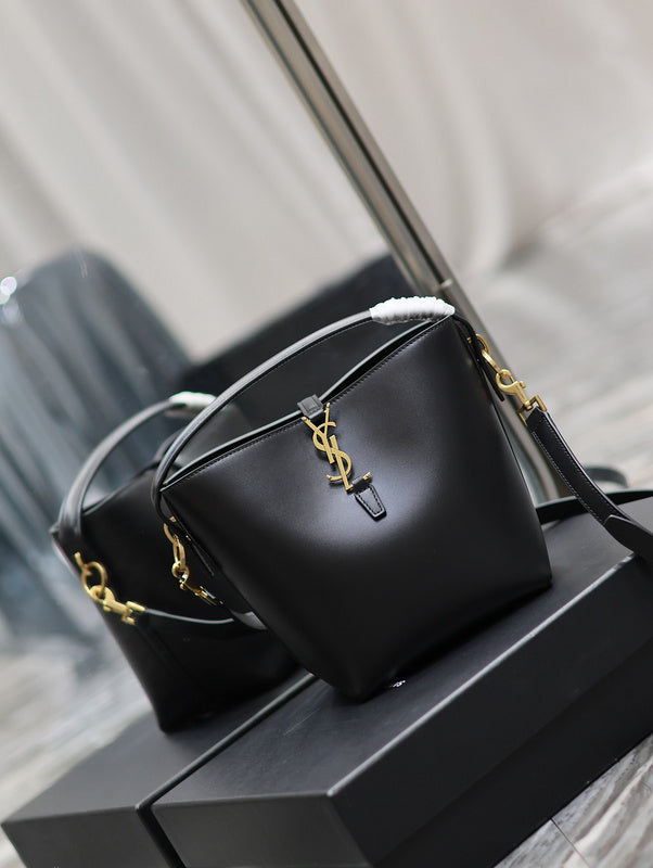Lusso Official - LUXURY YSL BAGS - 005