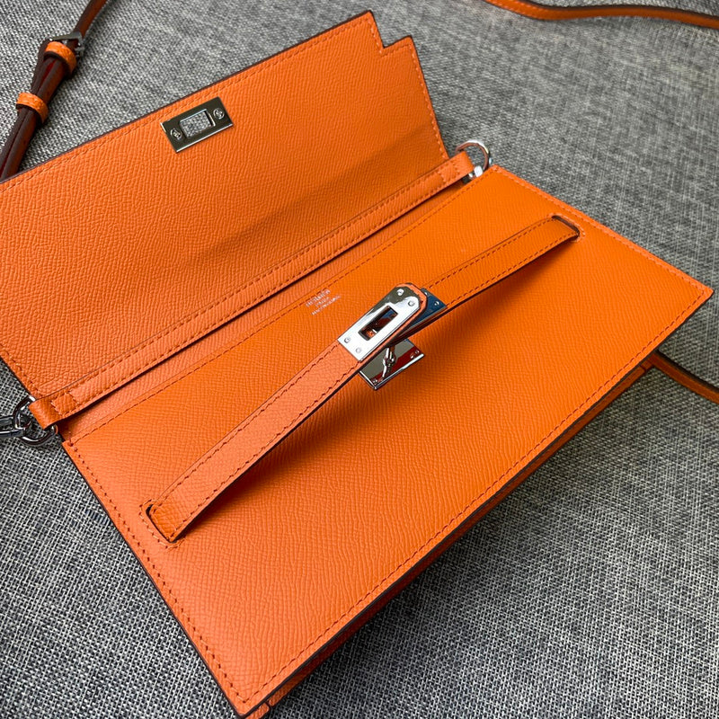 LO - HRMS DESIGNER BAGS - WOMEN BAGS - 485