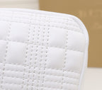 B-Berry Bags - Women Love Luxury Bags - 538