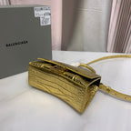 LO - BLN-CIAGA WOMEN LUXURY BAGS - 664