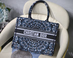 LO - DYOR   BAGS FOR WOMEN - FASHION LUXURY BAGS 311