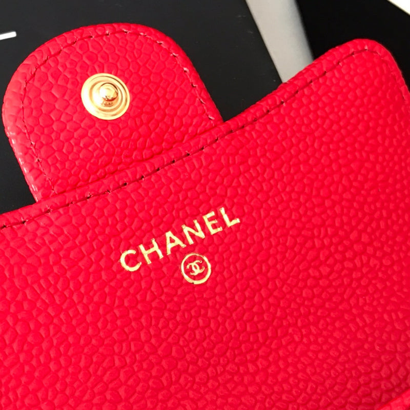 LO - CHL  BAGS FOR WOMEN - FASHION LUXURY BAGS - 626