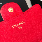 LO - CHL  BAGS FOR WOMEN - FASHION LUXURY BAGS - 626