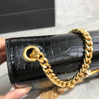 BB - YSL Bag - 4032